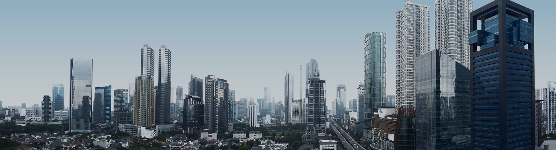 �ŵ�����