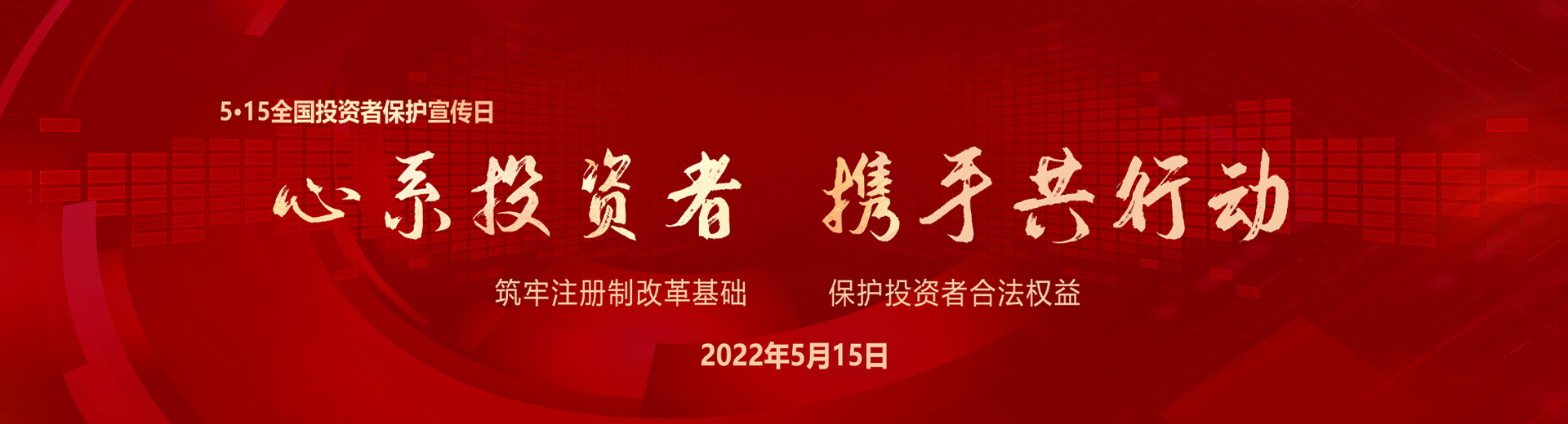 GA�ƽ�׹���-׷�󿵽�,����һ������