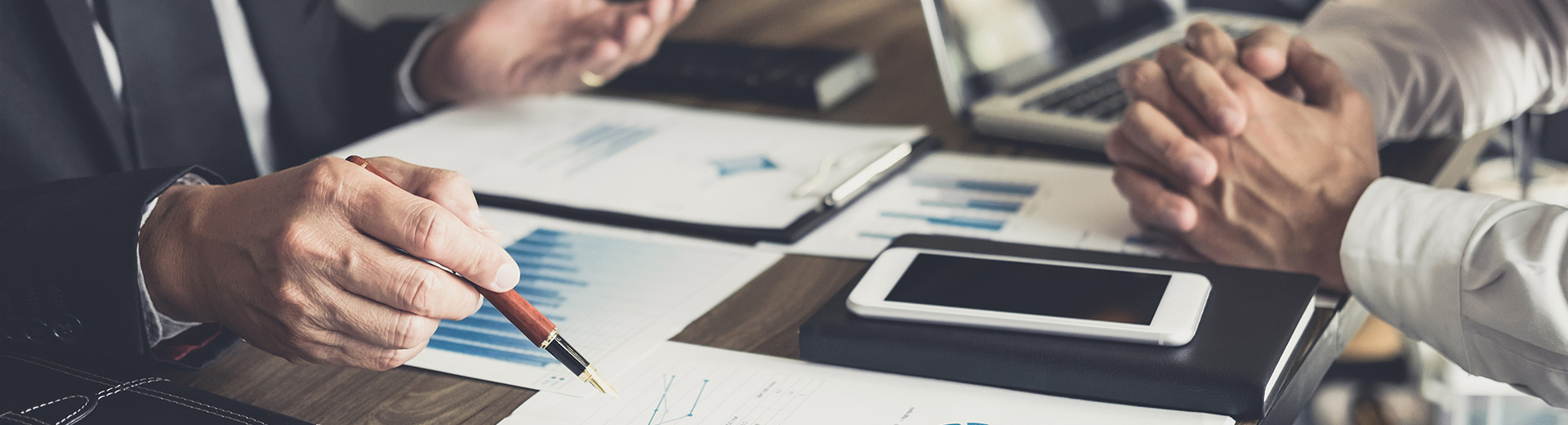 GA�ƽ�׹���-׷�󿵽�,����һ������