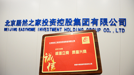 ϲ�� | ga�ƽ��ƽ̨֮����ѡ��������������ҵ��ǿ��