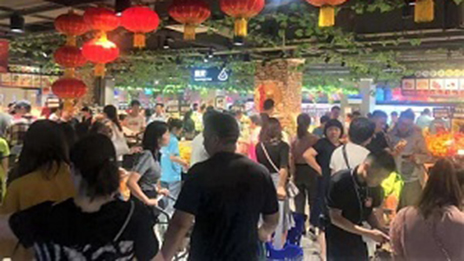 ga�ƽ��ƽ̨֮���׼�&ldquo;��������&rdquo;���౱��ʮ��ӵ꣡