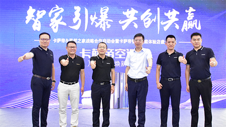 Я�ֿ�����������������ga�ƽ��ƽ̨֮��&ldquo;��ȡ&rdquo;�Ҿ�δ����