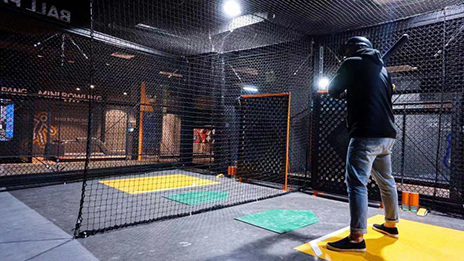 ʵ����ҵ����ں� &ldquo;���˾�&rdquo;ת��&ldquo;������&rdquo;���ڱ���