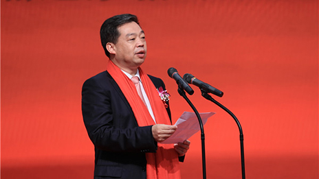 �Ҿ���ҵ���й�˾�����¾� ga�ƽ��ƽ̨֮�ҽ����������