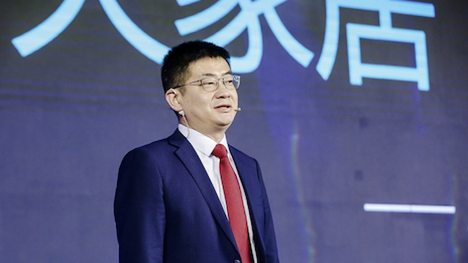 ga�ƽ��ƽ̨֮�����������к��ƽ�����ս��