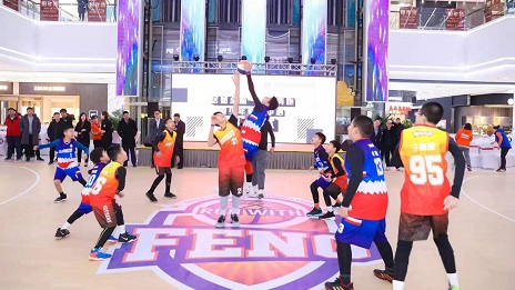 �������ں�������������������ga�ƽ��ƽ̨֮���Ļ�����ǿ���Σ�