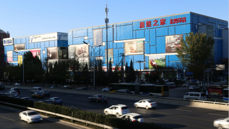 53.8�ڣ�ga�ƽ��ƽ̨֮�ұ��Ļ�&ldquo;���&rdquo;�������¼