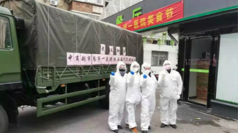 �縺��������������������������ga�ƽ��ƽ̨֮�ҵ�����̳������ӣ�