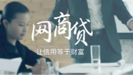 ga�ƽ��ƽ̨֮��Я��������������15��Ԫ&ldquo;���ߴ���&rdquo;��