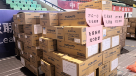 ʵʱ��������������ga�ƽ��ƽ̨֮�Ҿ������ʵִ�Т�У�