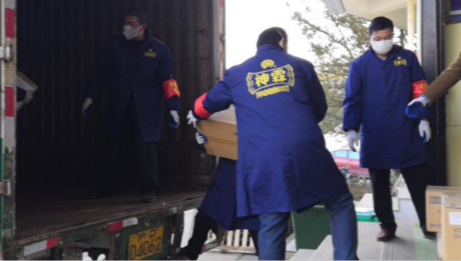 �������׽�ҽ�� | ga�ƽ��ƽ̨֮�Ҿ�������������Т��