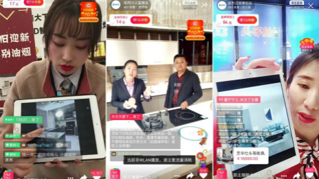 ǧ���������������� ga�ƽ��ƽ̨֮���ᳫ����ֱ��