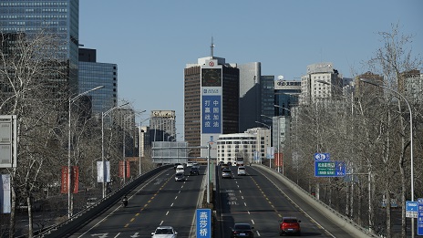 ga�ƽ��ƽ̨֮�ң�����ʱ��������̻�1�����������ö�