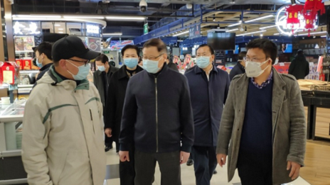 ��Ӧ����ǵ���|������ga�ƽ��ƽ̨֮�������人���̱����ȼ�