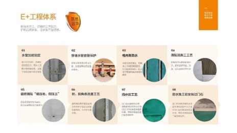 ga�ƽ��ƽ̨װ������E+����ϵͳ���������������ذ��ܴ����װ��ǿ��Ԯ��