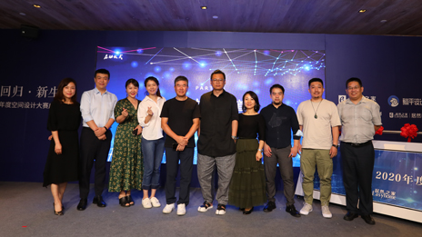 ��֤�����������������������������ga�ƽ��ƽ̨֮�Ҿ���&ldquo;�ռ���ƴ���&rdquo;