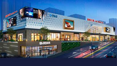 ���̺���