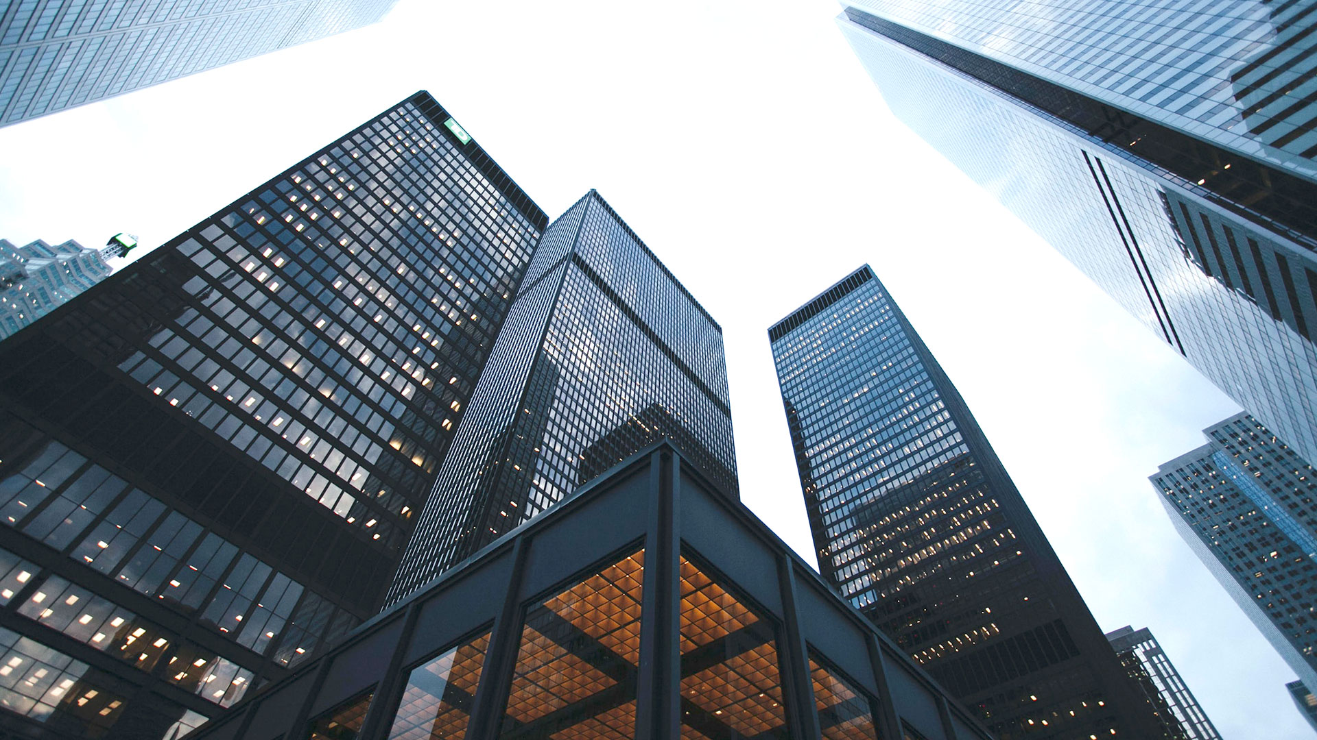 GA黄金甲官网-追求康健,你我一起生长