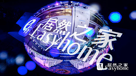 ga�ƽ��ƽ̨֮����ȫת�� ��ָ���ֻ���ҵ����ƽ̨