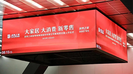 ����һ���� ga�ƽ��ƽ̨֮�ҳ��ƾ���