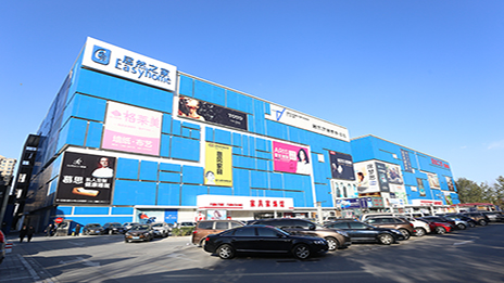 ga�ƽ��ƽ̨�Ҽ� | �������³�������������������ga�ƽ��ƽ̨��������Щ�����룡