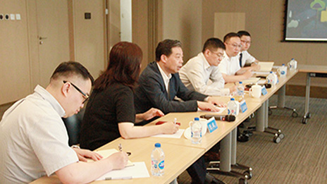 ������ح���ڼ�Э�������ϯһ�е���ga�ƽ��ƽ̨֮���ܲ�