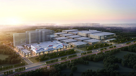 ga�ƽ��ƽ̨&middot;�Ҽ� | �ǻ�����:����ga�ƽ��ƽ̨����̬��&ldquo;��&rdquo; ����ҾӴ������ʹ��