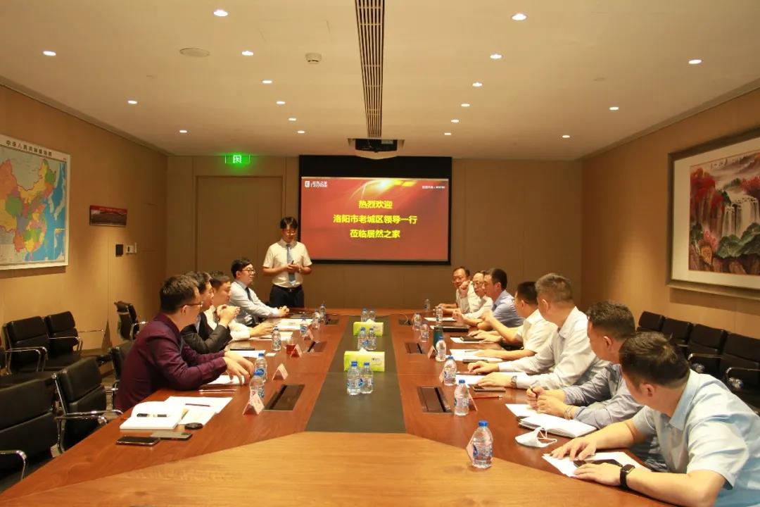 1631676265841770.jpg ¾Û»áÏÖ³¡.jpg