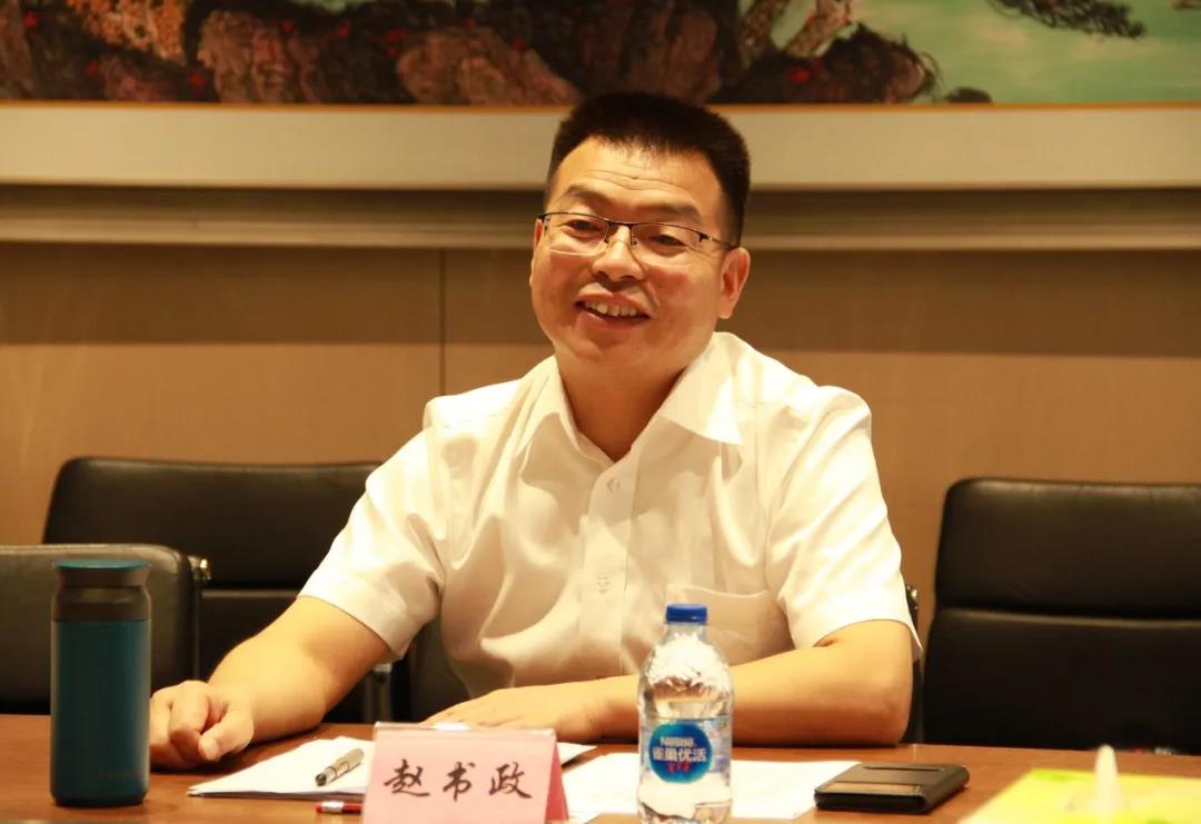 1631676281666866.jpg ÕÔÊéÕþ.jpg