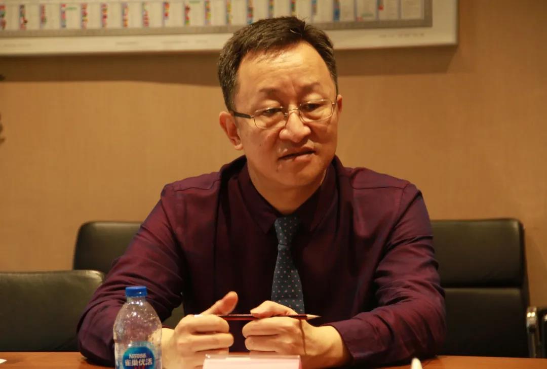 1631676286486154.jpg ÕŽ¨.jpg