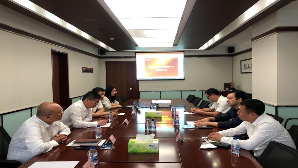 �����о��¸�������ݰ��ga�ƽ��ƽ̨֮����̸����