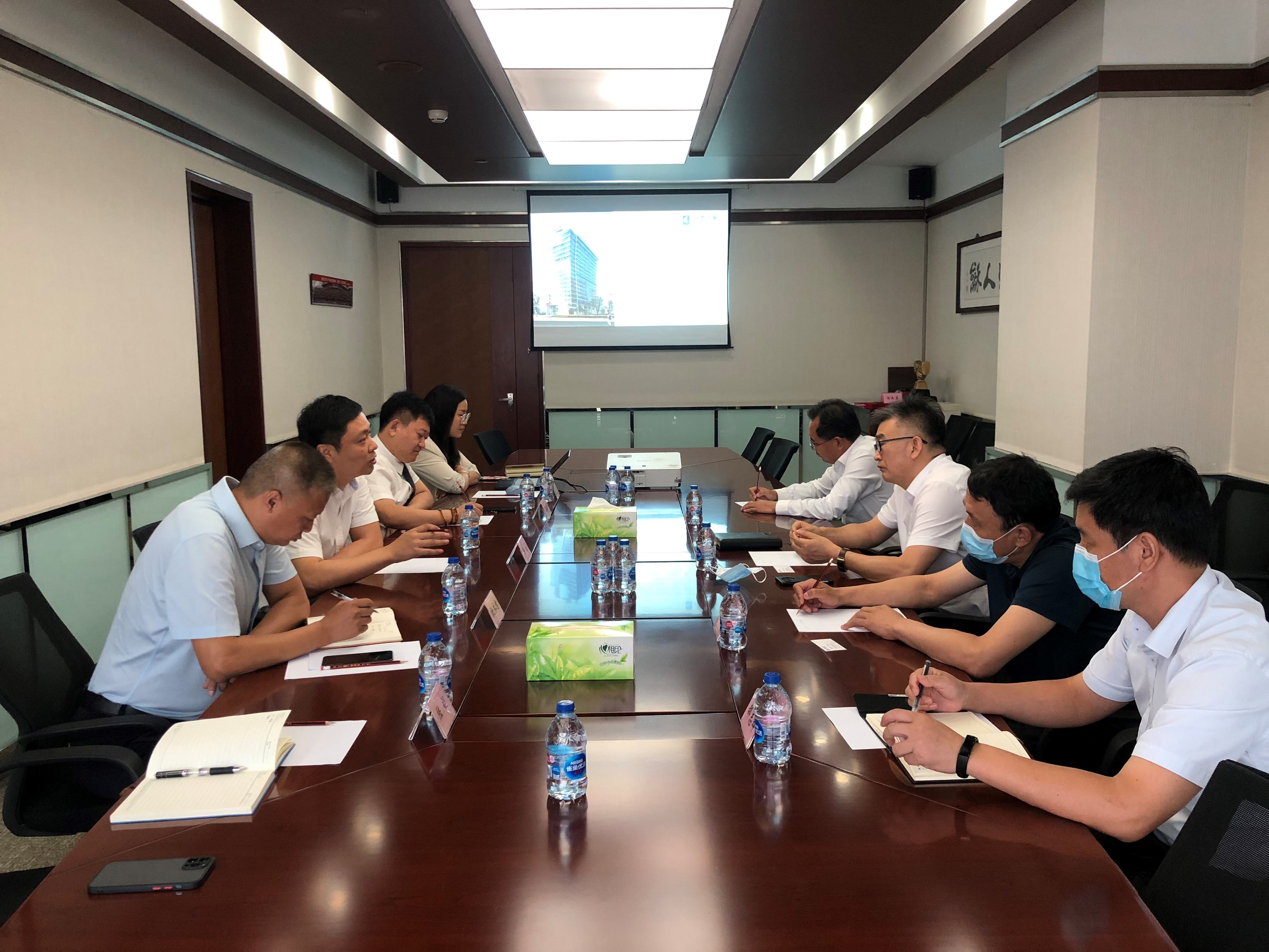 1631853427988548.jpg ×ù̸½»Á÷.jpg