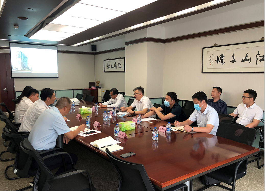 1631853509361110.jpg 1631853013(1).jpg