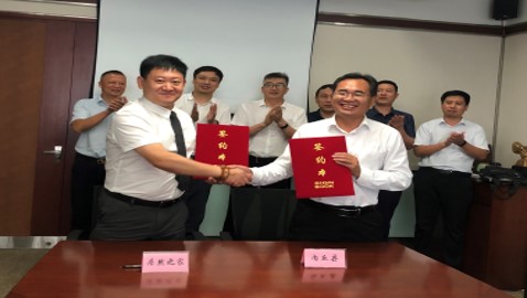 1631853573401735.jpg ·âÃæ.jpg