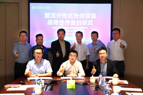 ga�ƽ��ƽ̨֮��Я���й���������������Դ�����ݶ�����ʽ�����ģ����