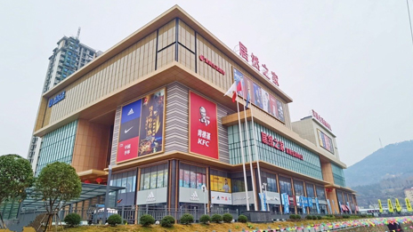 ���ⷺ������ֻ��ٷ���ƪ����������������ga�ƽ��ƽ̨֮������ҵ����������