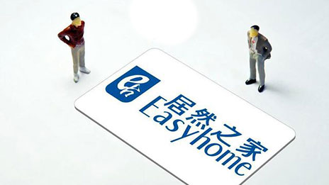 �������ߵ����� ga�ƽ��ƽ̨֮��Ʒ�ƴ�����