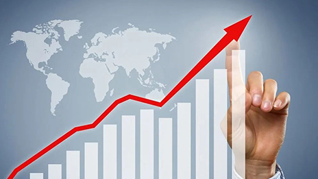 ga�ƽ��ƽ̨֮��2021�꾻����ͬ�ȴ���68.75%-89.29%