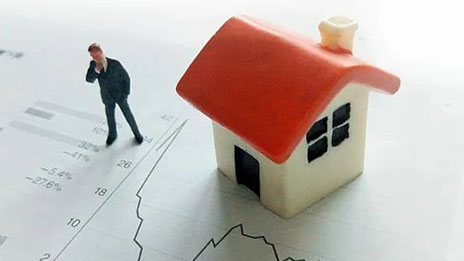 ga�ƽ��ƽ̨֮�����ƴ���������߼�