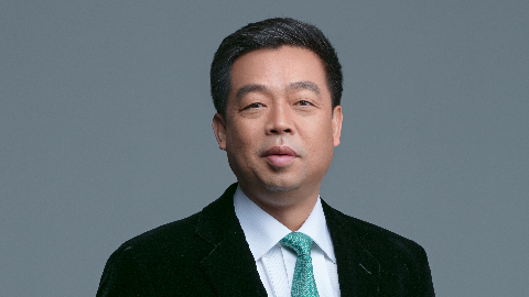 ga�ƽ��ƽ̨֮����ͨ·�����������������������ҵ����