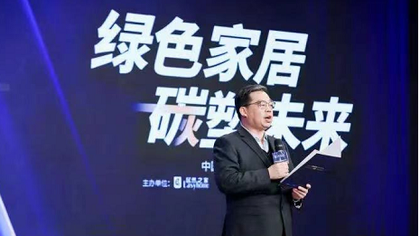 ga�ƽ��ƽ̨֮�ң���ɫ������