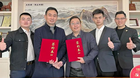 �ذ���ҵ�ƾ�֮��