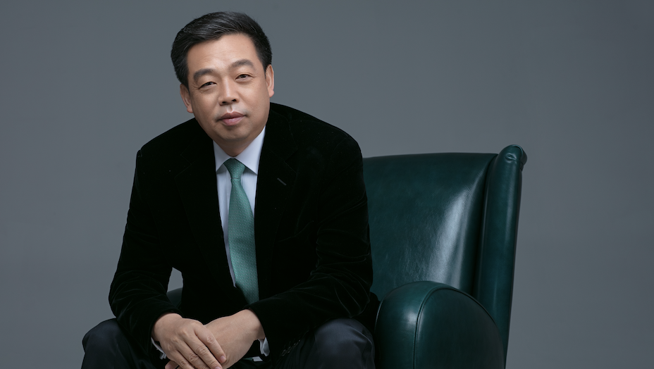 ��ǿCP���֣�����������ga�ƽ��ƽ̨֮���밢��Я����Ȧ6&middot;18��������������˵�³���