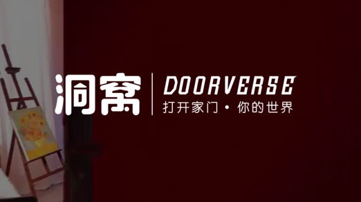 ���������ģ�������ؼҾӳǹر� ���װ����Ҿߵ��˶���&ldquo;����&rdquo;