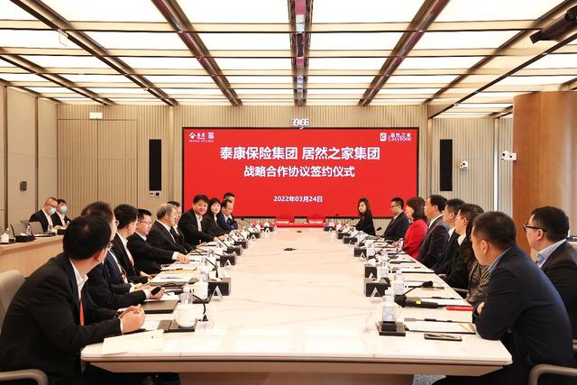 ga�ƽ��ƽ̨֮����̩�����ܼ��Ÿ濢ս�Ժ��������������������Ҿ�������ǿ˫��������