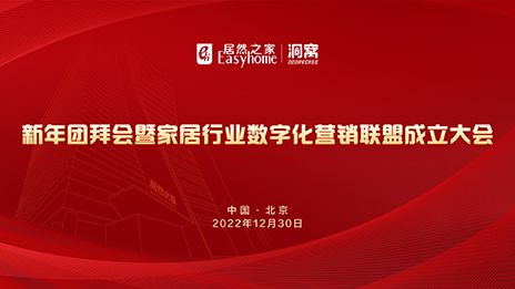 &ldquo;��������&rdquo;��������������ga�ƽ��ƽ̨֮��������ת���ֻ�Ӫ������������������