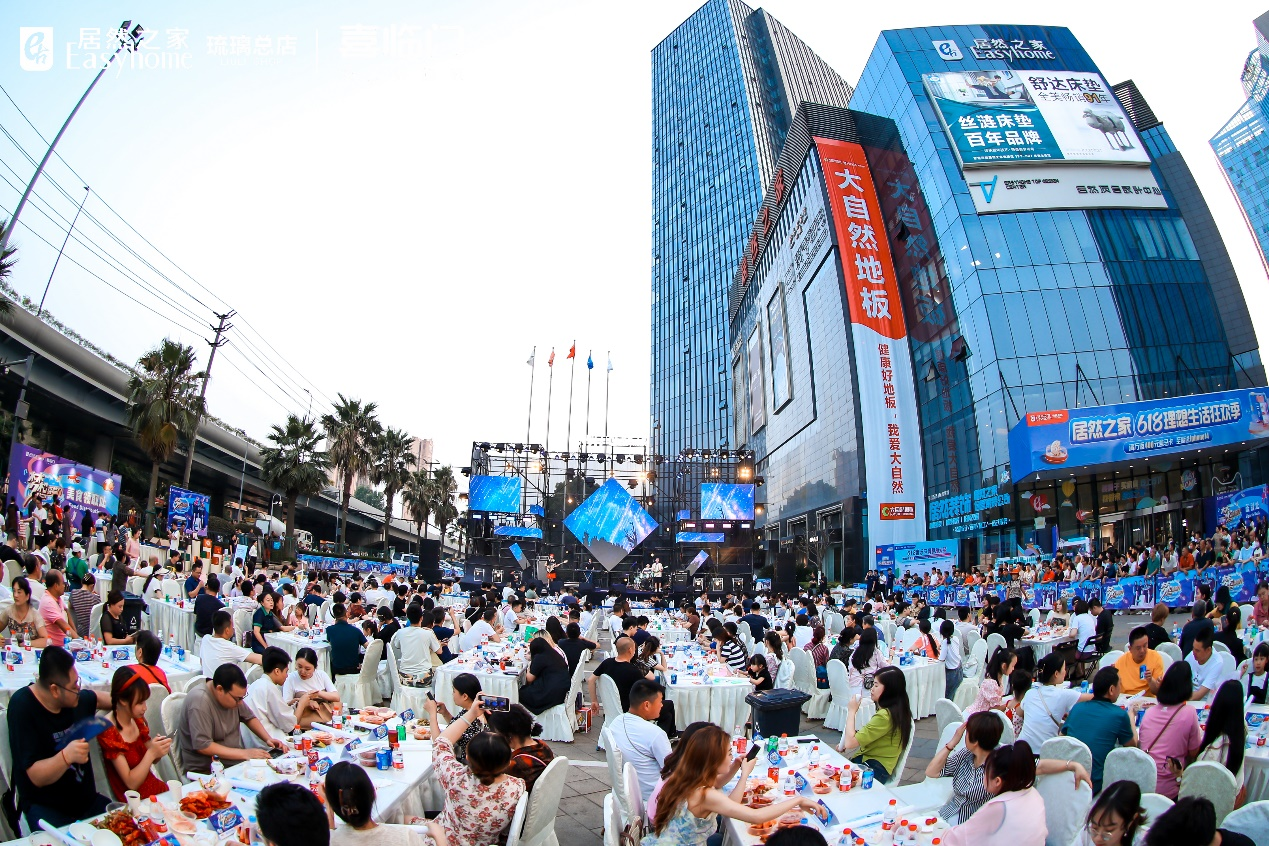 ga�ƽ��ƽ̨֮�����ֻ�Ч������ʵ��  ����ֱ��IPָ��618�ɽ���5�򵥣�