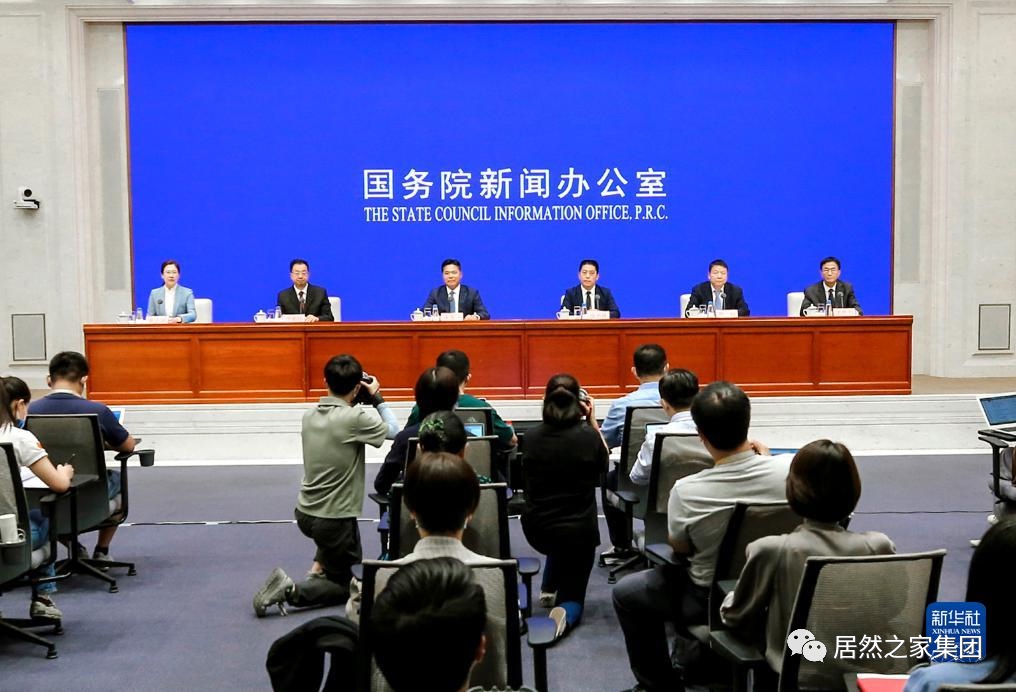 ��Ӧ���������к���������������ga�ƽ��ƽ̨֮���Ž�ϲ��������Ҿ���������