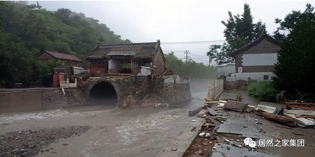 ga�ƽ��ƽ̨֮������ͷ��������Э���Ǯ200��Ԫ