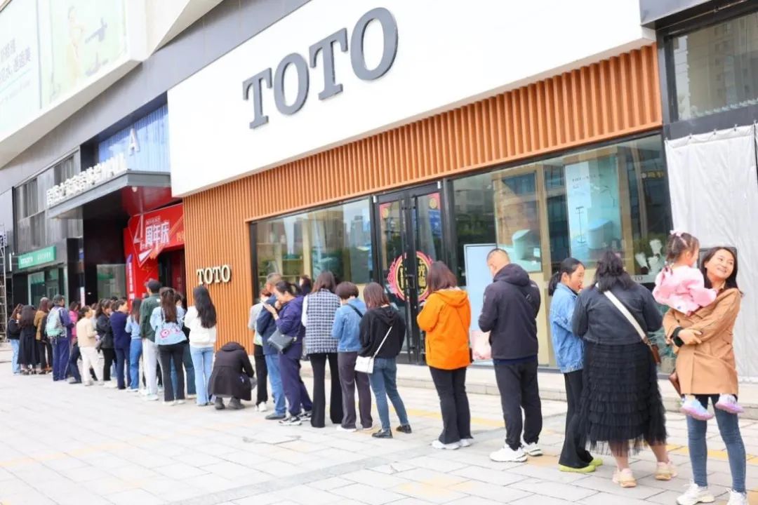 ��������������ͬ����������������������������ga�ƽ��ƽ̨֮������ҾӴ������˳�